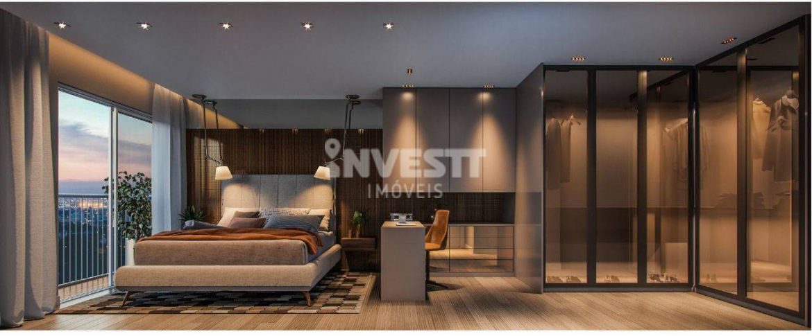 VOX HOME - Jd. América